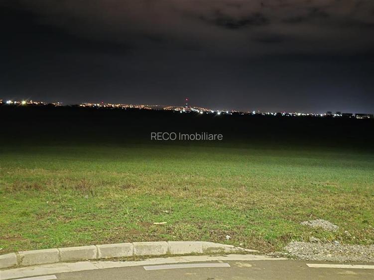 RECO Casa Palota - 8