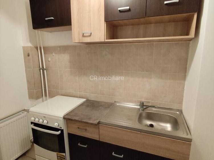 Garsoniera Dristor - 5