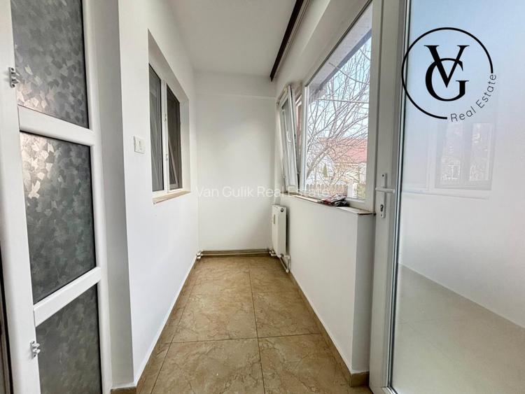 Casa la sol, 3 camere - 160 mp - Navodari - 13