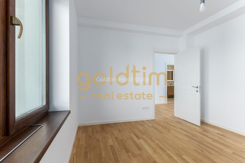 VILA INDIVIDUALA/ZONA CENTRALA BALOTESTI/SISTEM FOTOVOLTAIC/POMPA DE CĂLDURĂ - 14