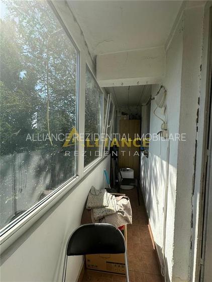 Apartament 3 Camere Brancoveanu - 8