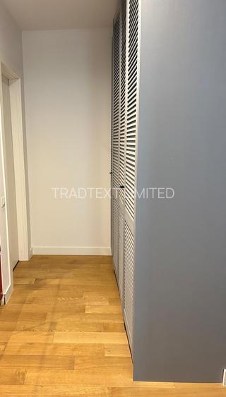 Apartament de 3 camere cu loc de parcare în subteran lângă parcul Izvor - 9