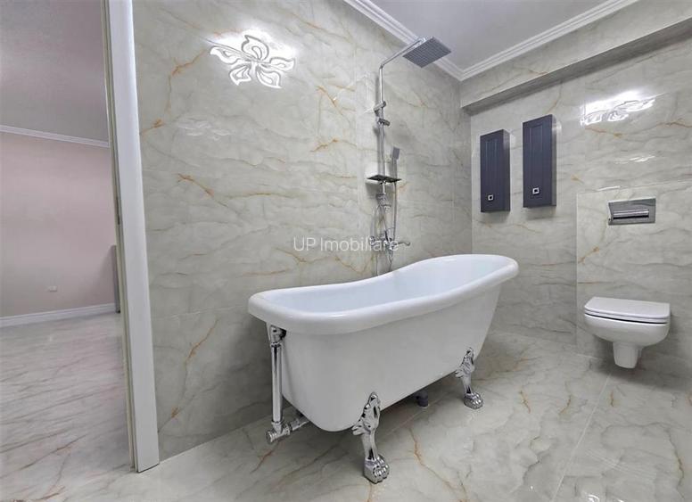 VILA DE LUX | 7 CAMERE | ONCEA | BIHOR - 33