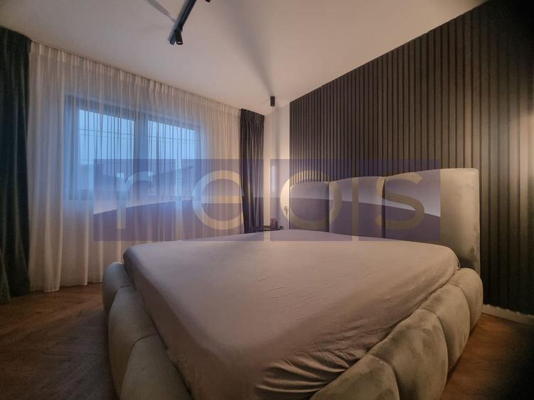VANZARE CASA P+1 | ZONA PANTELIMON - 13