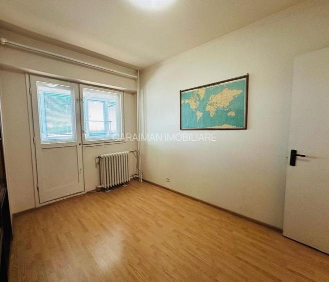 Colentina, stradal, Doamna Ghica vav Parc Plumbuita - 6