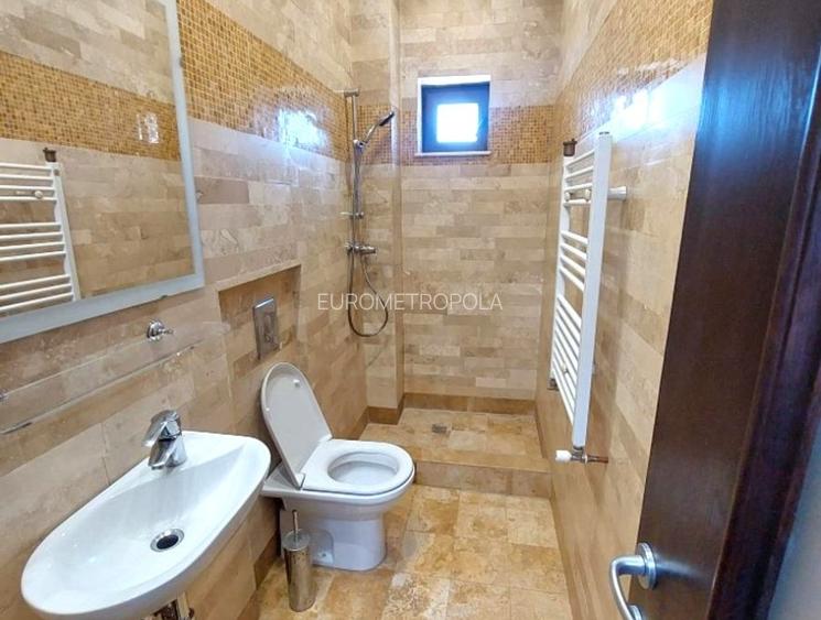 Apartament 5 camere Kiseleff - 10