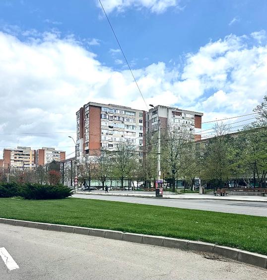 Mazepa 1, 2 camere decom, negociabil - 11