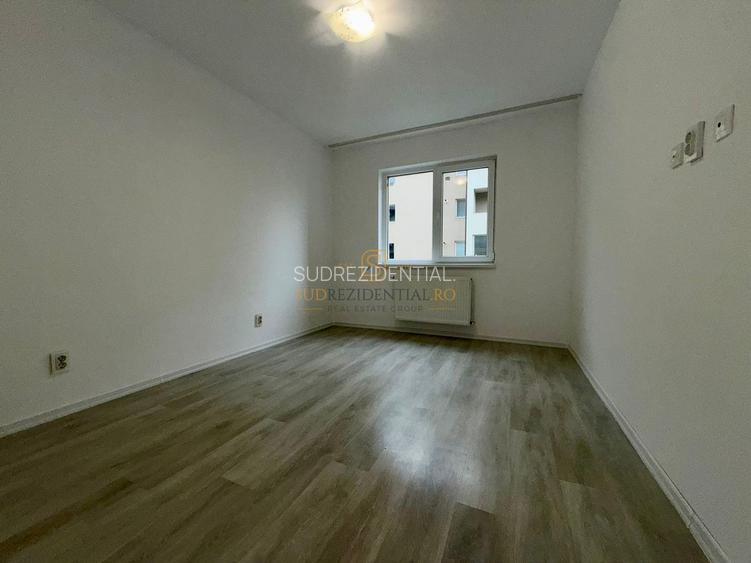 Apartament 2 camere studio | Metrou Berceni | Str. Biruintei - 3