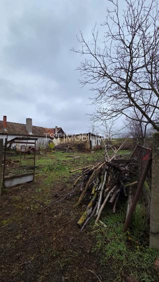 Casă de vânzare în Oar – Strada Mare - 6