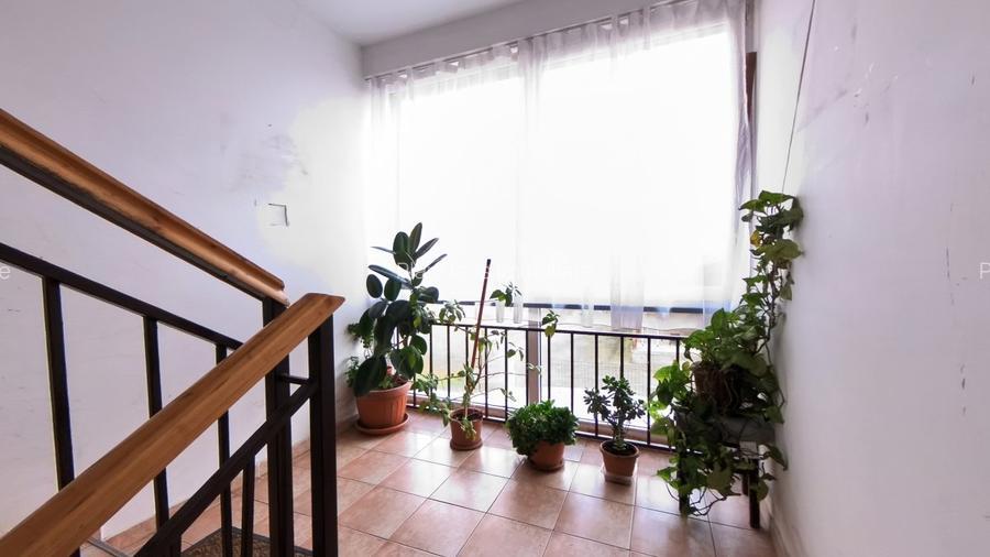 Apartament  4 camere, de vânzare, Zona Păltinișului case comision 0% - 6