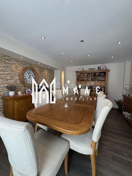 Vand | Casă britanică într-o zonă liniștită | 1000mp Teren | Puasesti-Olanesti - 14