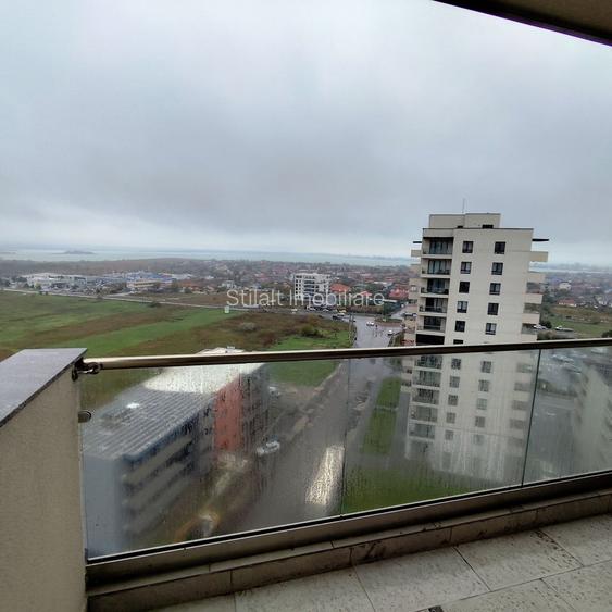 Apartament 2 camere de vanzare/ Boreal Plus - 12