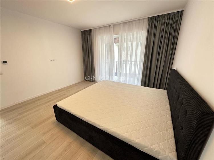 Casa moderna 4 camere 2 bai si curte Selimbar - 4