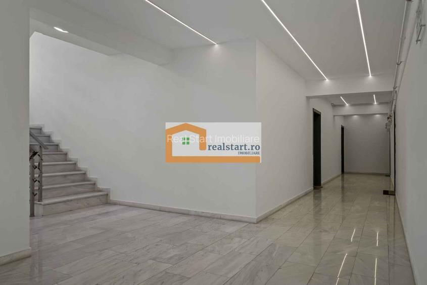 Side-View la Mare, Prima linie, 3/8, terasa 15mp, - 18