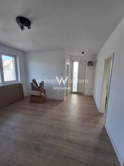 Casa de inchiriat, cu 4 camere, Arhitectilor, Sibiu - 4