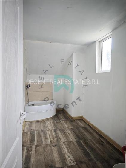 Casa de inchiriat Racadau, Brasov - 24