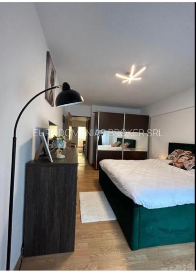 FALEZA NORD-DELFINARIU-2 CAMERE ET.2 -LUX-TOTUL NOU IMPECABIL-CENTRALA GAZE - 10