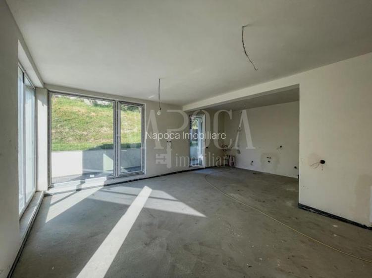 Casa 4 camere de vanzare in Sat Tauti, Tauti - 7