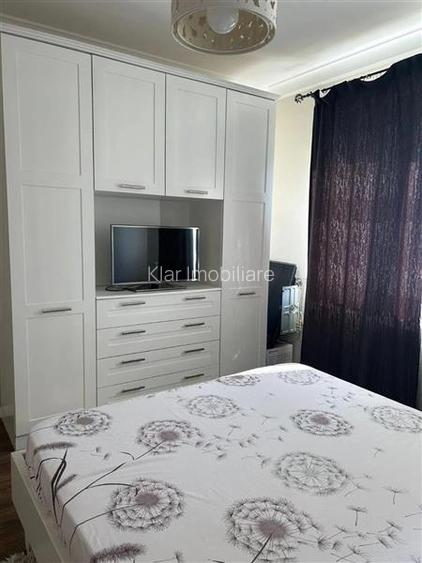 Apartament 3 camere si parcare in zona Stadionului! - 5