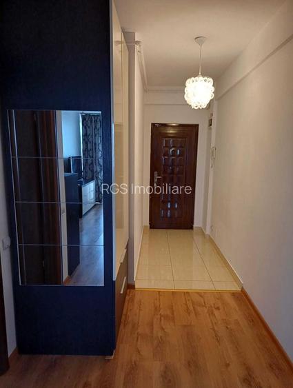 2 Camere Metrou Apărătorii Patriei – 50 m | Parcare Inclusă - 7