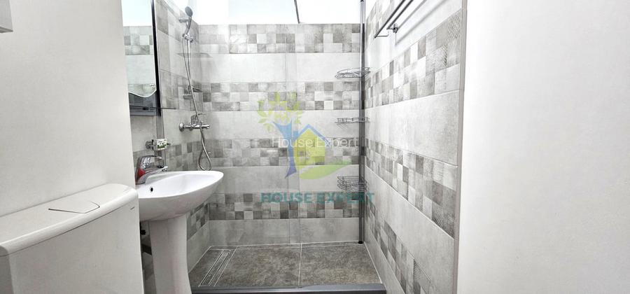 Apt. 2 camere, linga Piata Progresu, renovat, totul nou, AC, prima inchiriere - 14