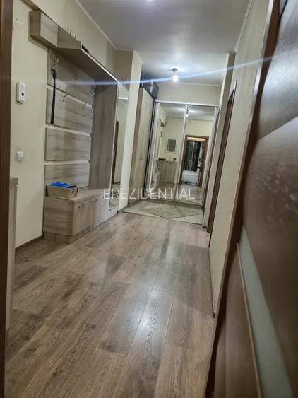 Apartament 2 camere bloc nou Constantin Brancoveanu  - 3
