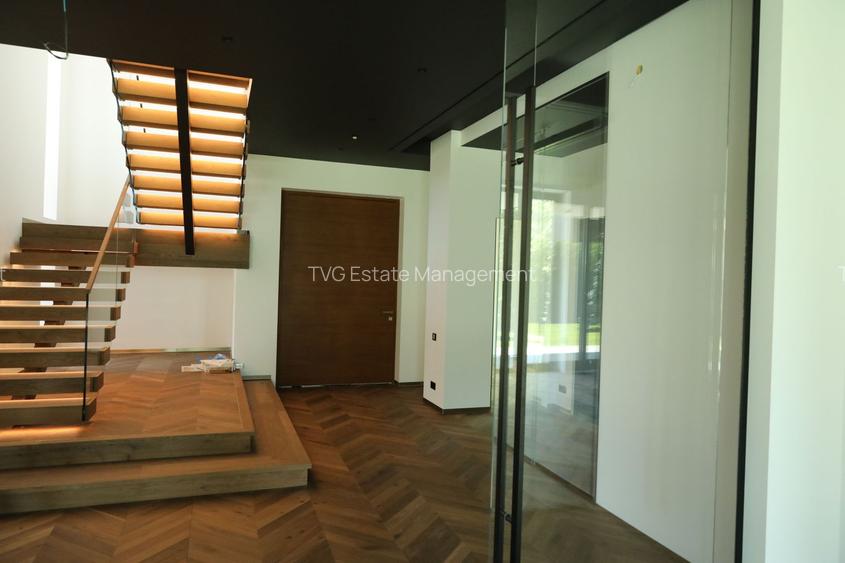 Oportunitate Residence 5 Luxury Villas\ - 14