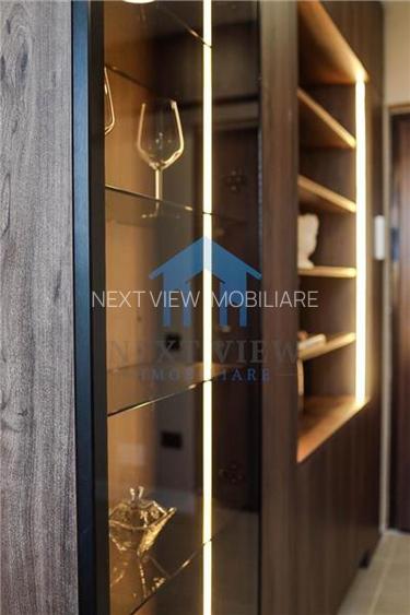 Apartament 2 camere, Gheorgheni - 20