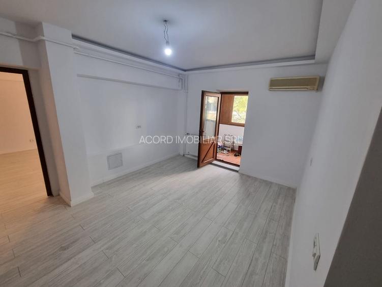 Boema st uri-apartament 2 camere 68 mp cu gaze - 3