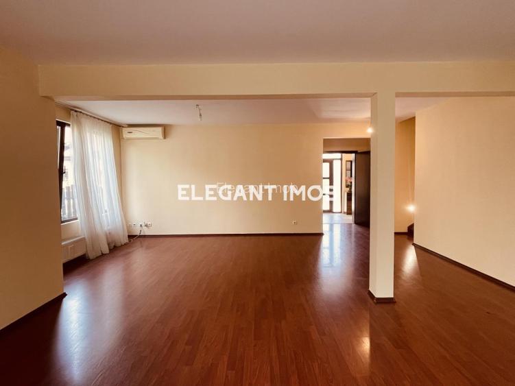 Vila in Paradisul Verde - 2