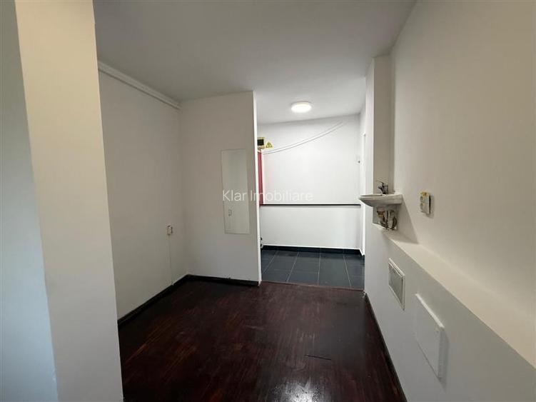 Apartament 2 camere zona Vlahuta - 3