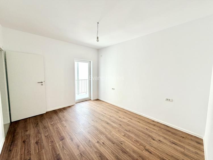 Oportunitate - Apartament cu 2 camere de 62 mp utili - Mosnita - 5