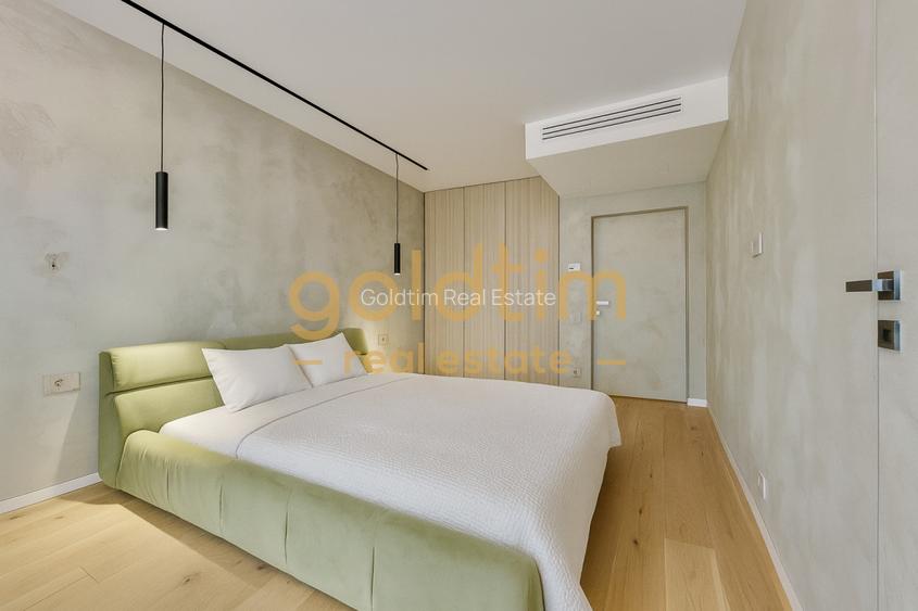 SUPERB/ ZONA EXCLUSIVISTA/ PARCARE - 50