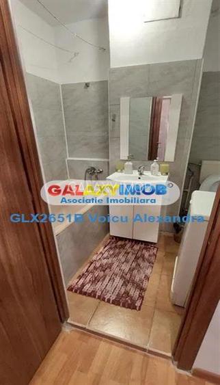 Garsoniera Moderna Berceni - Piata Sudului - Metrou - 5