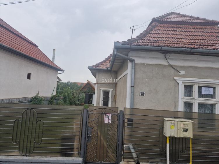 Casa de Vanzare | Zona A Ocna Mureș - 6