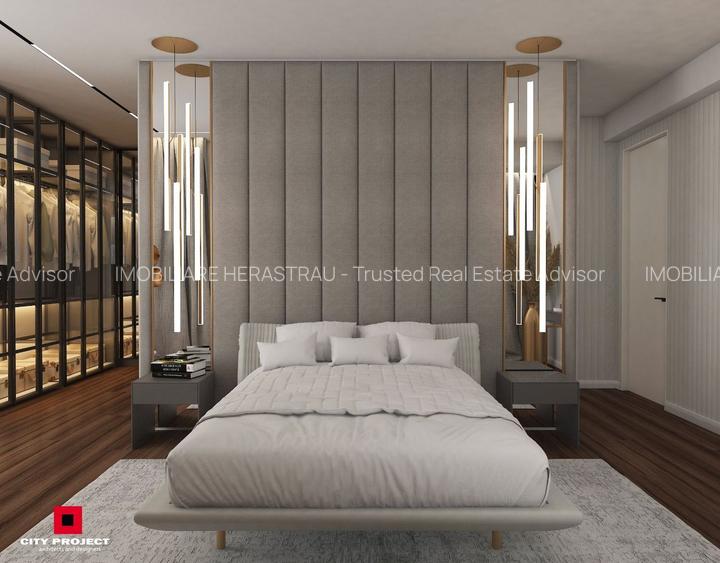 PIPERA LUXURY VILLAS | FINE LIVING - 16