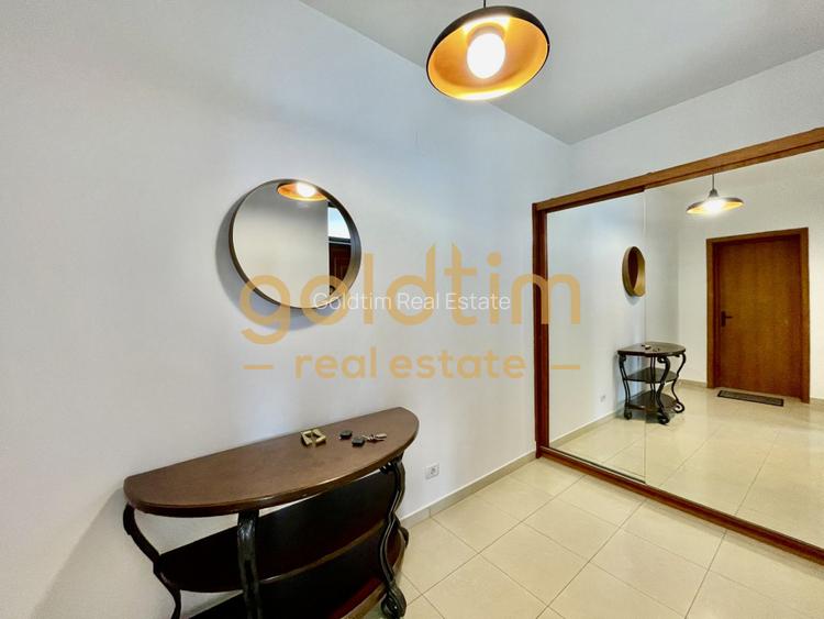 VILA INDIVIDUALA / PISCINA/ GARAJ - 22