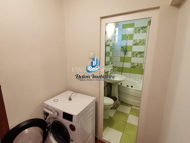 Apartament 2 camere, etaj 1, Darmanesti - 6
