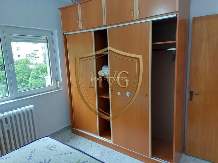 Apartament 2 Camere | Obor  - 5