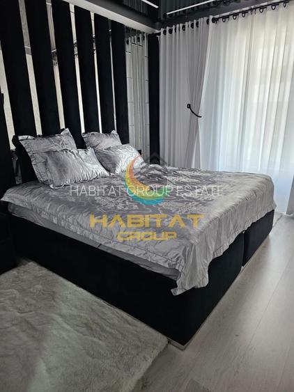 Apartament 2 Camere Lux La 5 Min De Metrou - 14