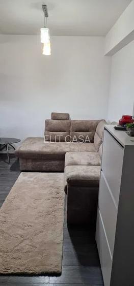 Apartament de 3 camere, zona Pacurari - 3