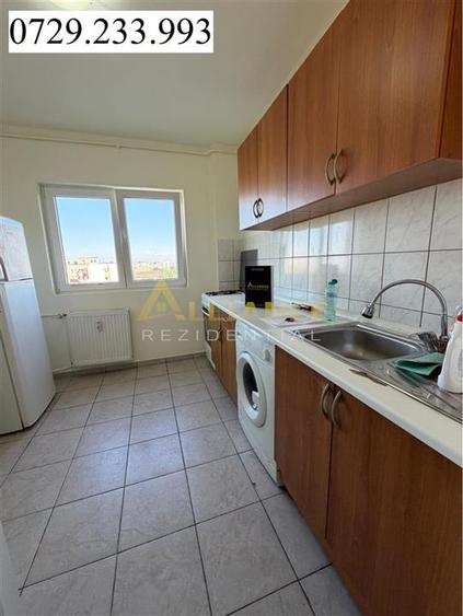 Apartament 2 camere | Huedin | 48 MP