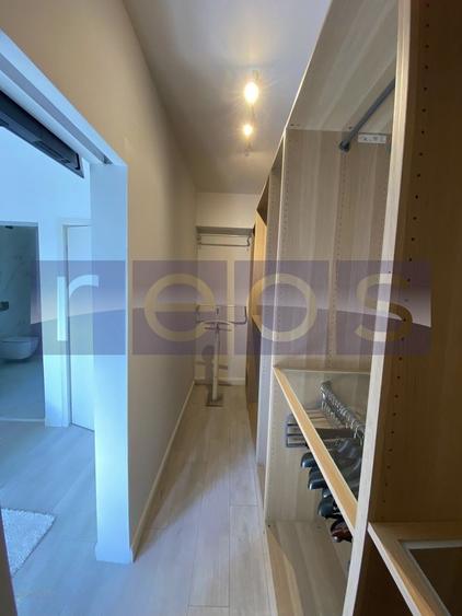 vila 4 camere de vanzare Pipera - 9