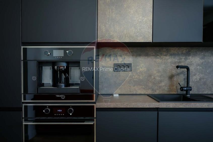 Apartament cu 2 camere, de vânzare, ultracentral, str Avram Iancu - 10