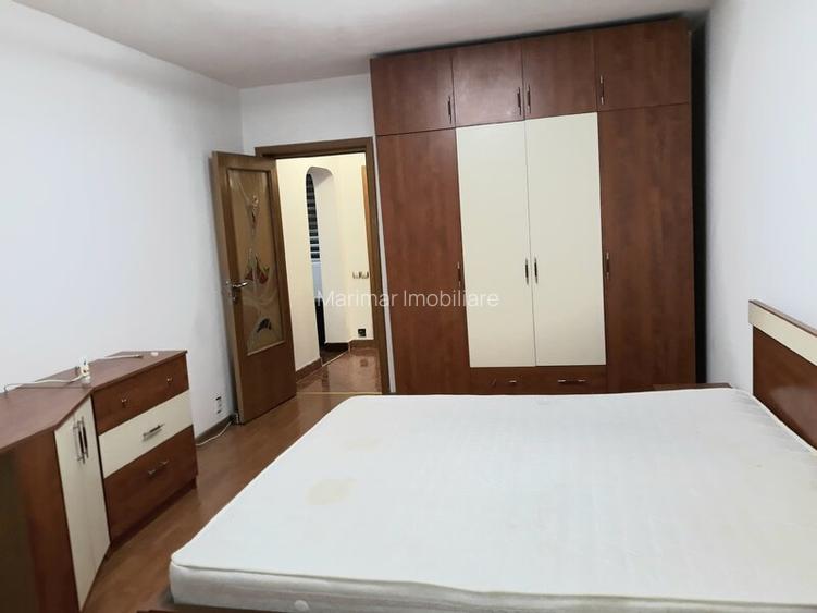 Colentina, Doamna Ghica, Parc Plumbuita, semistradal, Centrala Termica - 9