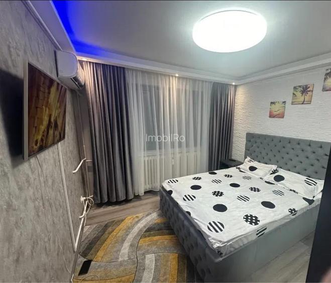 Apartament 2 camere Tatarasi - 2