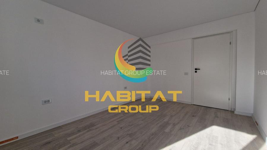 L.Rebreanu Garsoniera decom. 46 mp vis-a-vis AUCHAN TITAN - 3