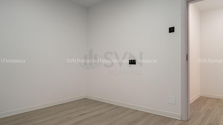 REA1026400 Apartament 4 camere I Piata Unirii I Fantani - 6