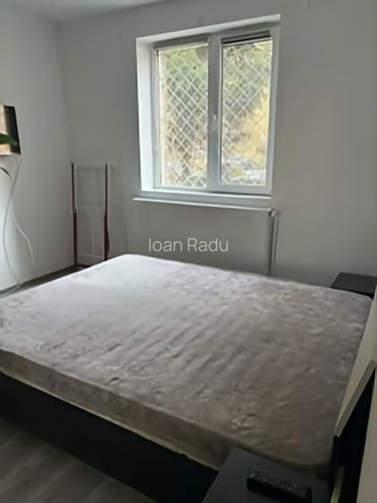 3 Camere Cotroceni   Lângă Facultatea de Medicină și Medicina Veterinară, Propri - 5