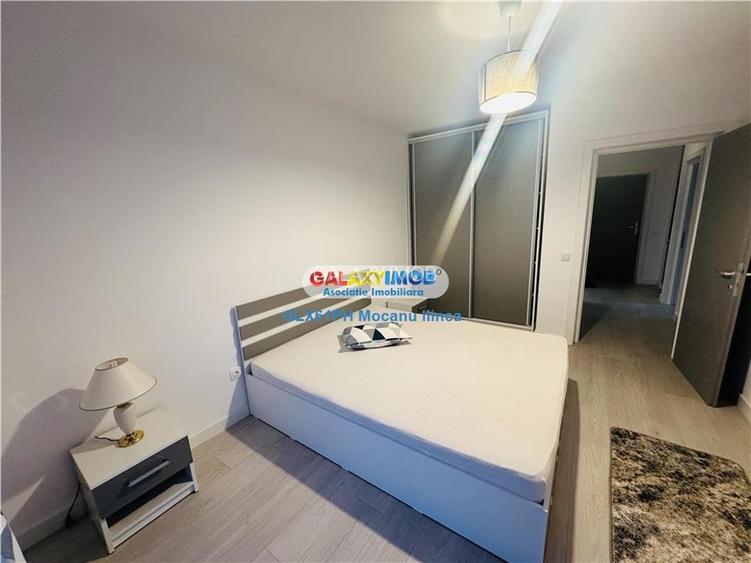 Inchirere apartament 2 camere, bloc nou, Bulevadul Bucuresti - 3